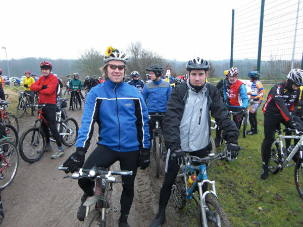 CTF-Kattendorf tierfreund23 (1)